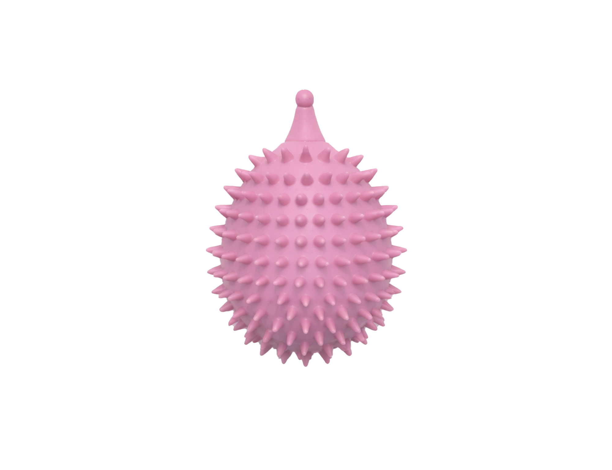 Arranhador para Gatos - Parede Ouriço